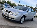 Opel Vectra 1.8 Comfort - 2