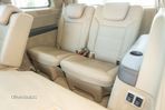 Mercedes-Benz GL 350 4MATIC BlueTec Aut. - 25