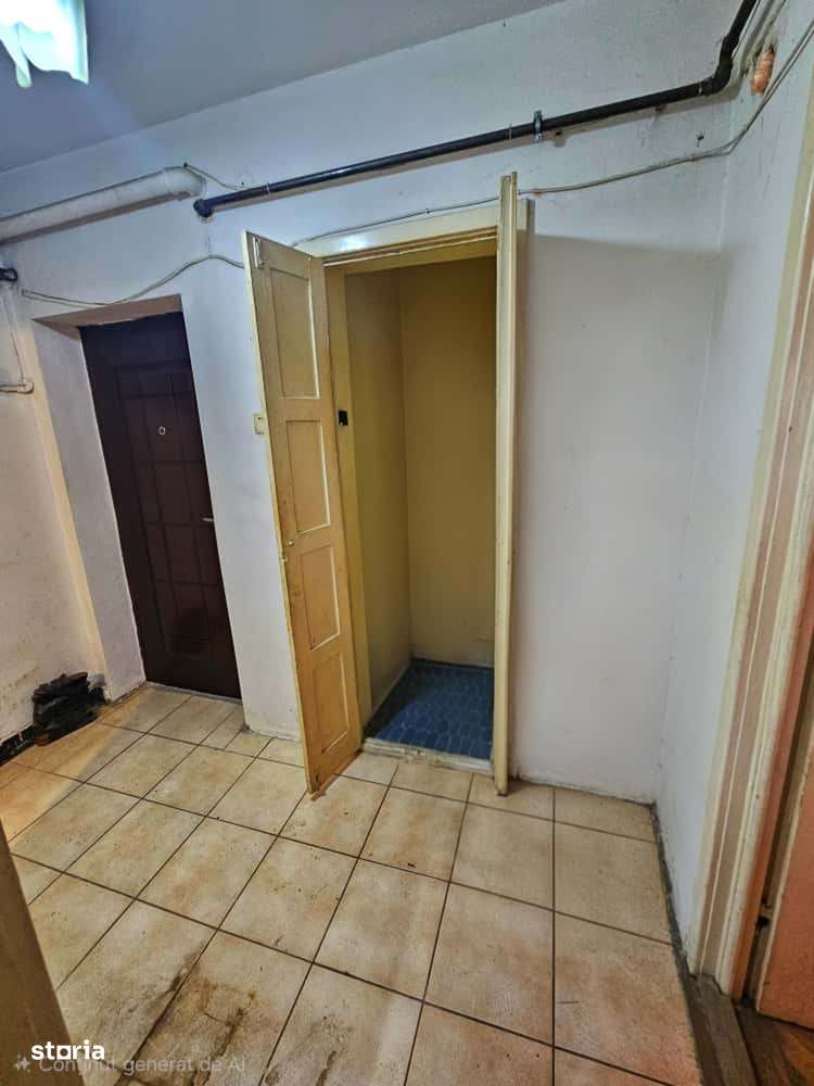 Mirva Imobiliare – Exclusivitate | 2 camere | Postei-Bucov | Parter-12