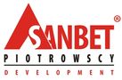 Biuro nieruchomości: Sanbet Development