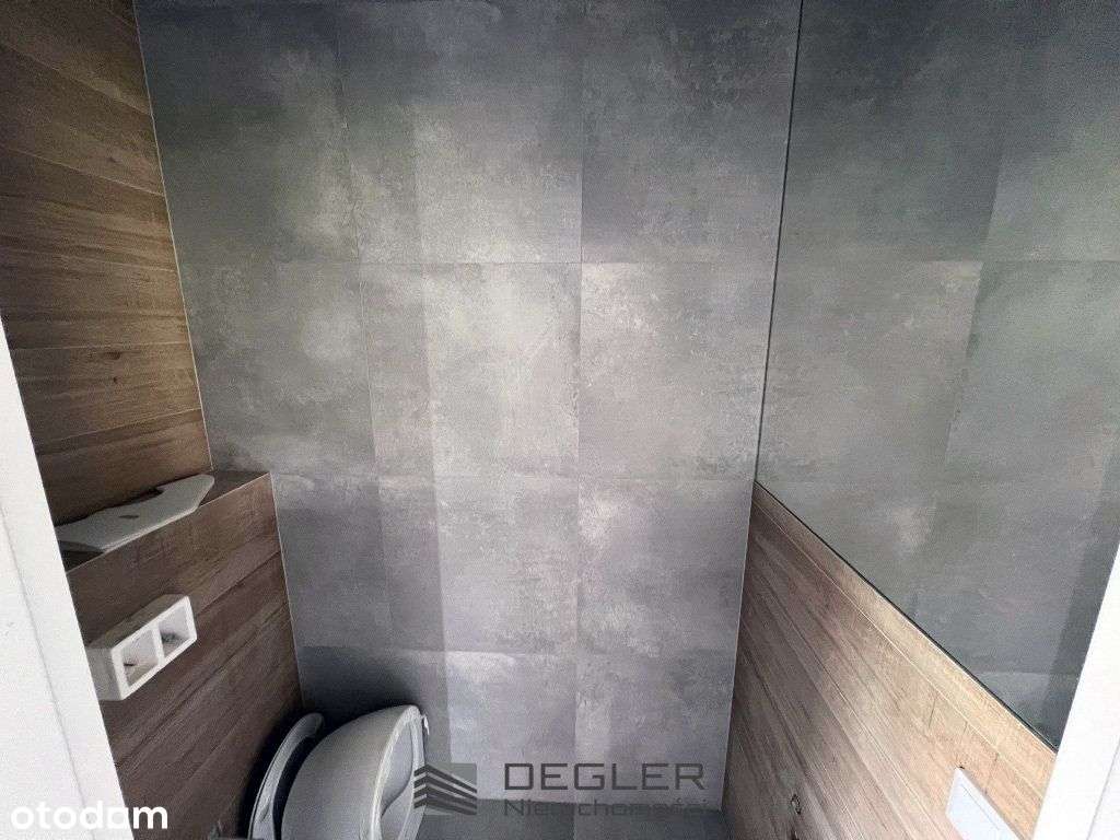 Nowy parterowy dom na Osiedlu Poznańskim-12