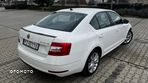 Skoda Octavia 1.5 TSI ACT Style DSG - 5