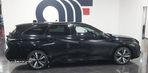 Peugeot 308 SW 1.5 BlueHDi Allure - 11