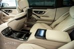 Mercedes-Benz S Maybach Mercedes-Maybach 580 4MATIC MHEV Long - 8