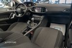 Peugeot 308 1.5 BlueHDI FAP STT Access - 3