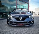 Renault Mégane 1.8 TCe R.S. EDC - 3