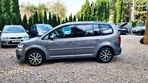 Volkswagen Touran 1.2 TSI BlueMotion Technology Highline - 24