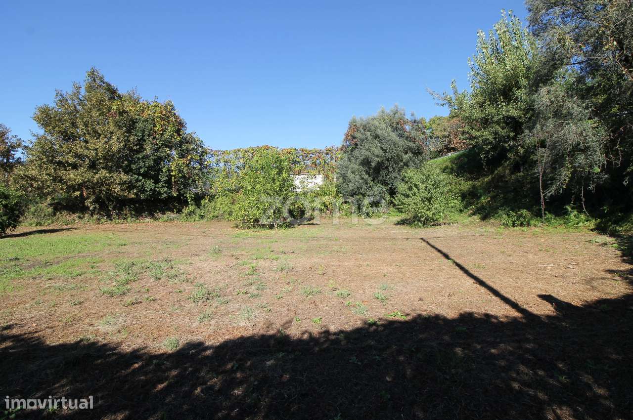 Terreno com possibilidade de construção de Moradias, Goães - Grande imagem: 5/48