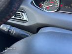 Peugeot 308 SW 1.6 BlueHDi GT Line - 16