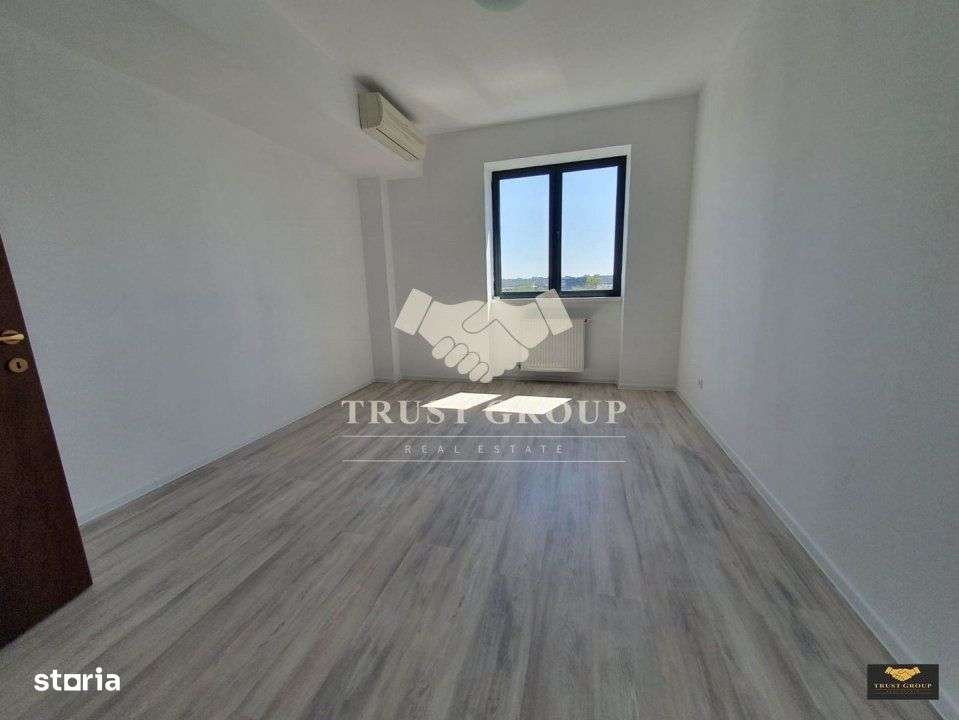 Apartament 4 Camere | Parcul Circului | 2 locuri de parcare-5
