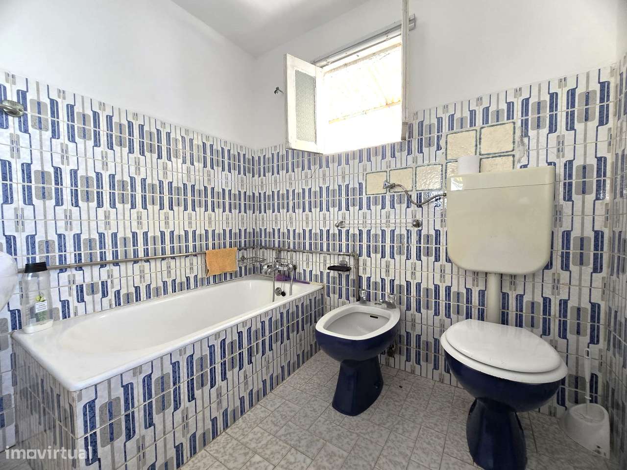 Moradia, 318 m², Ovar, São João, Arada e São Vicente de Pereira Jusã-8