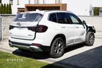 BMW X3 - 8