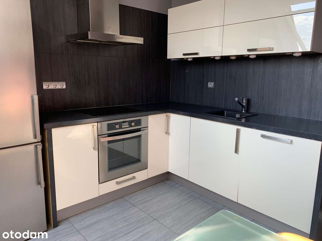 TYLKO 6157 zł/m2, Idealna inwestycja z dochodem pasywnym-8