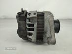 Alternador Hyundai I20 (Gb, Ib) - 3