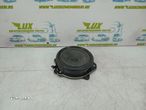 Boxa difuzor 2752503145 Audi A4 B7  [din 2004 pana  2008] - 1