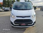 Ford TRANSIT - 5