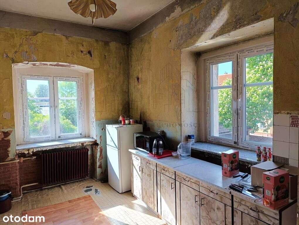 Mieszkanie do remontu, stwórz wymarzoną przestrzeń-5