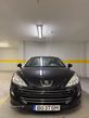 Peugeot RCZ 1.6 THP - 2