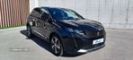 Peugeot 3008 1.5 BlueHDi Allure Pack EAT8 - 1