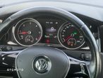 Volkswagen Golf Variant 1.6 TDI BlueMotion Technology DSG Cup - 16