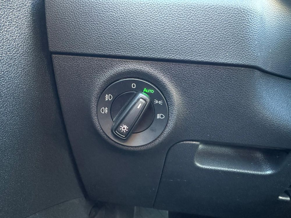 Skoda Karoq Salon Polska FV23%