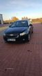 Chevrolet Cruze 1.8 LT+ - 1