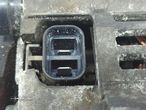 Alternador Hyundai Santa Fé I (Sm) - 6