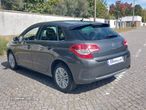 Citroën C4 1.2 PureTech Collection - 5