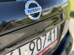 Nissan Qashqai 2.0 Visia - 8