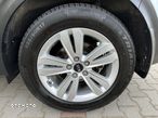 Kia Sportage 1.6 GDI 2WD Vision - 31