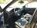 Nissan X-Trail 2.0 dCi Tekna 4WD - 16