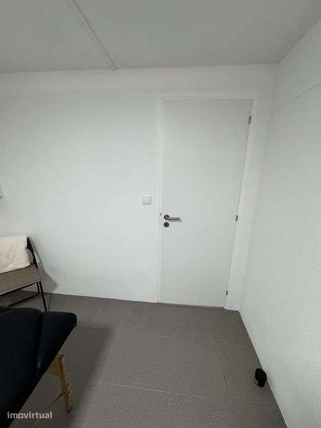 Aluguer ou Comissão  de Gabinete  para prestacão de serviços - Grande imagem: 4/6