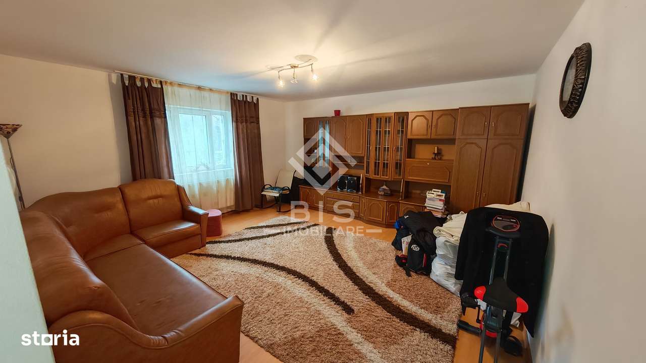Casa Individuala - Judecatoria Bistrita 320 mp teren - Imagine principală: 3/20
