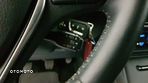 Toyota Auris 1.6 Classic Plus - 31