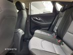 Hyundai I30 1.5 DPI Classic + - 9