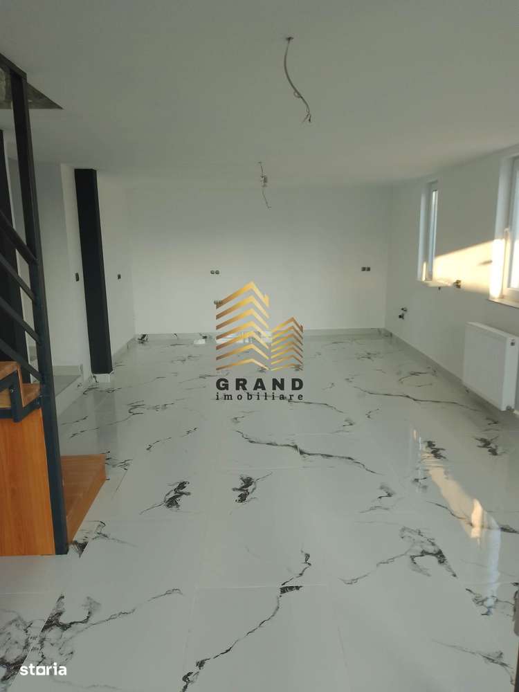 CASA ~ DE VANZARE - Imagine principală: 5/12