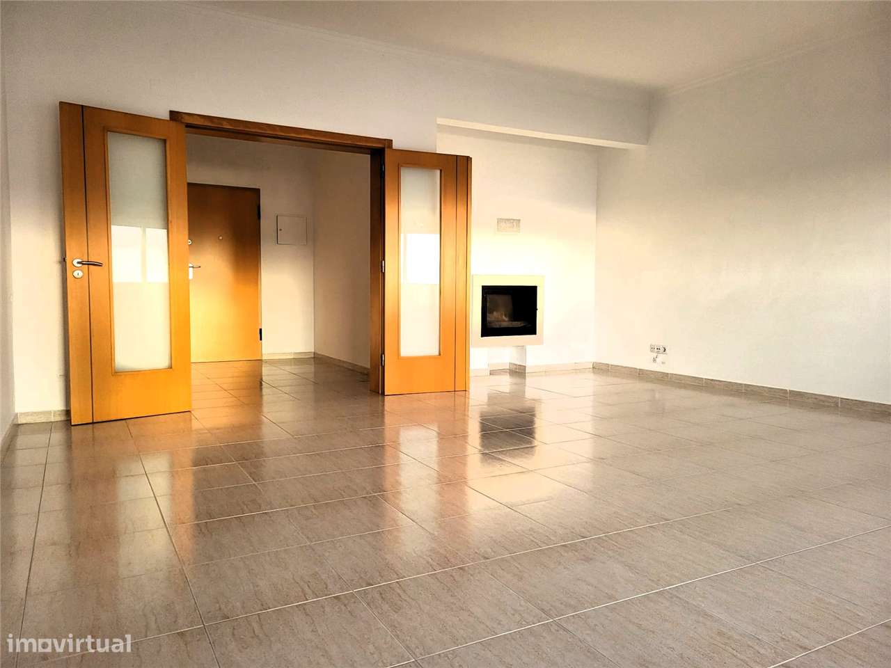 Apartamento em Azambuja, Azambuja - Grande imagem: 4/16