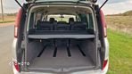 Renault Grand Espace 2.0 dCi FAP Initiale - 13