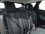 Peugeot 3008 1.5 BlueHDi Active Pack - 4