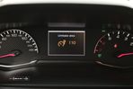 Peugeot 2008 1.5 BlueHDi Active - 39