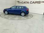 Audi A3 Sportback 1.6 TDI Attraction - 9