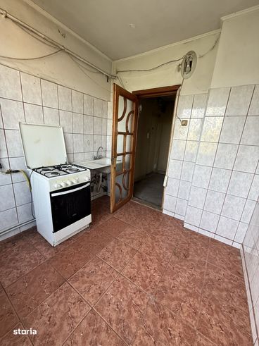 Apartament cu 2 camere de vânzare în zona bulevardul Dorobantilor-3