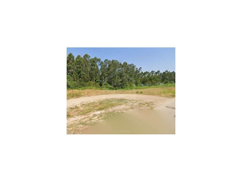 Terreno Urbano em Albergaria-a-Velha - Grande imagem: 3/6