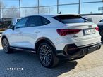 Audi Q3 Sportback 35 TDI S tronic - 6