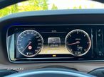 Mercedes-Benz S 350 (BlueTEC) d 4Matic 7G-TRONIC - 10