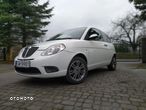 Lancia Ypsilon - 2