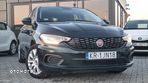 Fiat Tipo 1.4 16v Lounge - 8