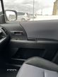 Mazda 5 2.0 Exclusive - 9