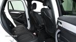 BMW X1 xDrive18d Aut. Sport Line - 10