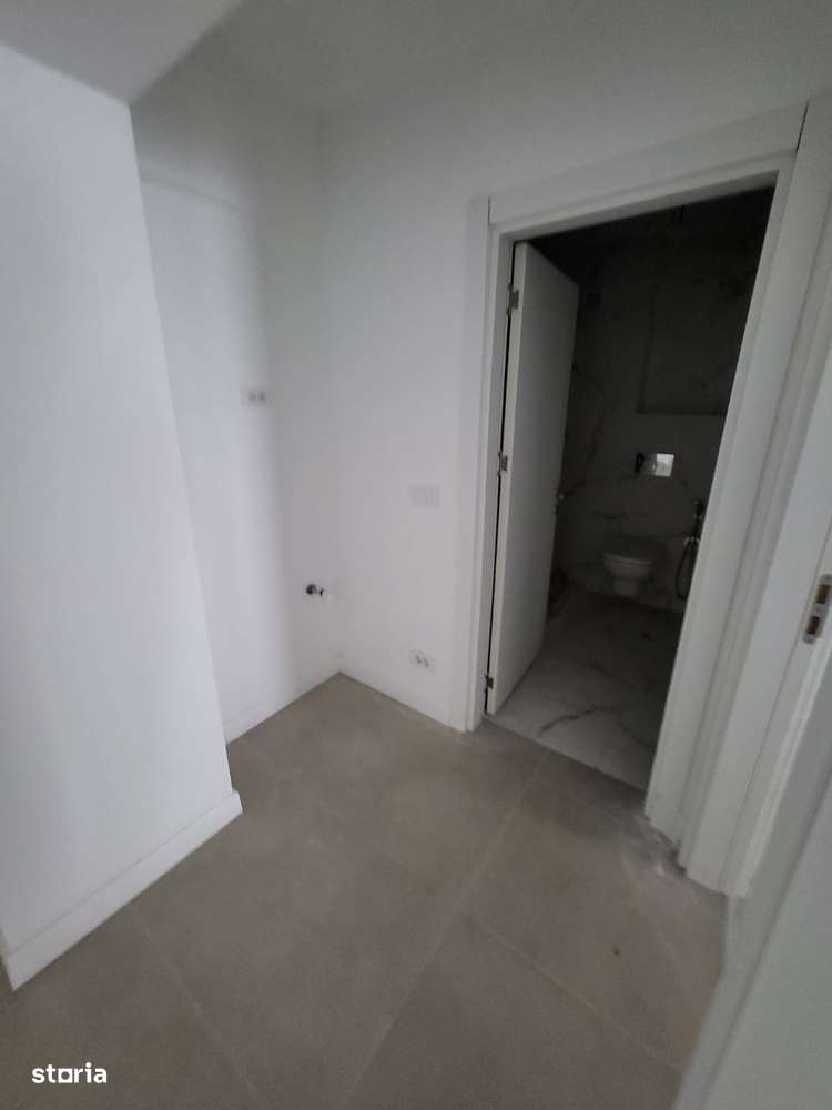 Copou, Apartament 2 camere 70mp, liber mutare-7